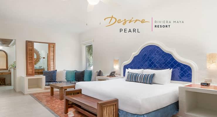 TARIFA ESPECIAL + RESORT CREDIT + DESCUENTOS Temptation Resorts TARIFA ESPECIAL + RESORT CREDIT + DESCUENTOS Temptation Resorts