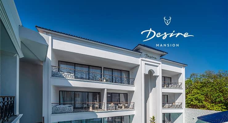 LAS MEJORES TARIFAS PARA UNA ESCAPADA DE LUJO Temptation Resorts LAS MEJORES TARIFAS PARA UNA ESCAPADA DE LUJO Temptation Resorts