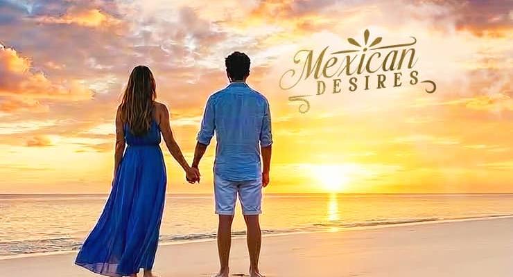 DESIRE RIVIERA MAYA RESORT Temptation Resorts DESIRE RIVIERA MAYA RESORT Temptation Resorts