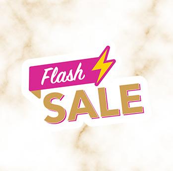 FLASH SALE DESIRE PEARL Temptation Resorts FLASH SALE DESIRE PEARL Temptation Resorts