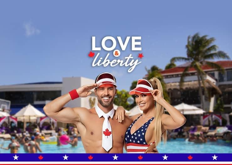EXCLUSIVE DISCOUNTS + FREEBIES Temptation Resorts EXCLUSIVE DISCOUNTS + FREEBIES Temptation Resorts