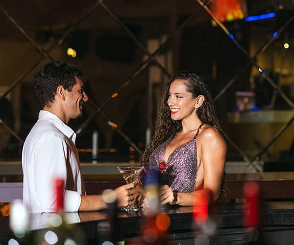 UP TO 30% OFF Temptation Resorts UP TO 30% OFF Temptation Resorts