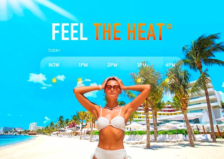 RESORT CREDIT + DISCOUNTS + FREEBIES Temptation Resorts RESORT CREDIT + DISCOUNTS + FREEBIES Temptation Resorts