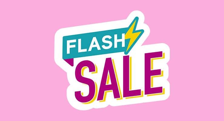 Venta Especial Temptation Cancun Resort Cancún Venta Especial Temptation Cancun Resort Cancún