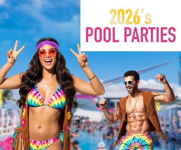 POOL PARTIES 2026 Temptation Resorts POOL PARTIES 2026 Temptation Resorts
