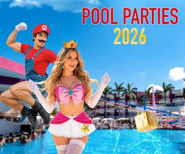 2026's Pool Parties Temptation Cancun Resort Cancún 2026's Pool Parties Temptation Cancun Resort Cancún