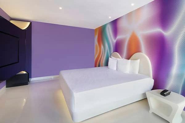 Join the party in January 2026! Temptation Cancun Resort Cancún Join the party in January 2026! Temptation Cancun Resort Cancún