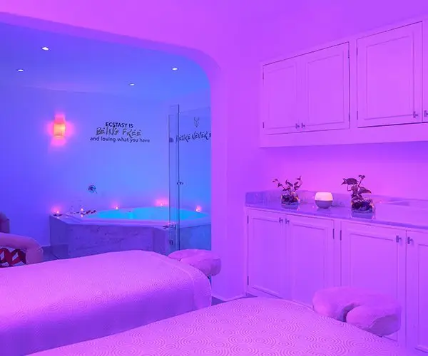 Suites for Couples Desire Pearl Riviera Maya Resort Puerto Morelos Suites for Couples Desire Pearl Riviera Maya Resort Puerto Morelos