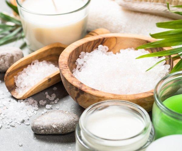 Couples massages Desire Pearl Riviera Maya Resort Puerto Morelos Couples massages Desire Pearl Riviera Maya Resort Puerto Morelos