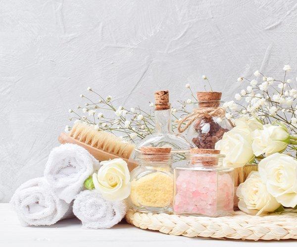 Special packages Desire Pearl Riviera Maya Resort Puerto Morelos Special packages Desire Pearl Riviera Maya Resort Puerto Morelos