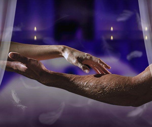 FANTASY MENU Desire Riviera Maya Resort Puerto Morelos FANTASY MENU Desire Riviera Maya Resort Puerto Morelos