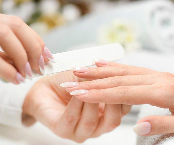 BEAUTY SALON Desire Riviera Maya Resort Puerto Morelos BEAUTY SALON Desire Riviera Maya Resort Puerto Morelos