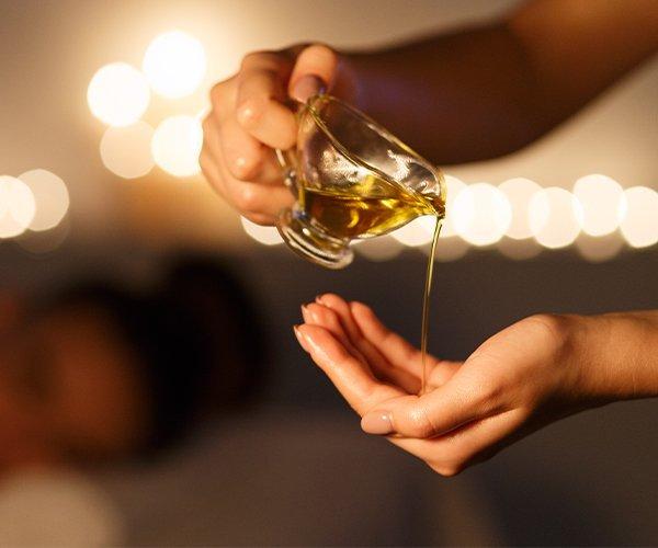 SENSITIVE BODY TREATMENTS Desire Riviera Maya Resort Puerto Morelos SENSITIVE BODY TREATMENTS Desire Riviera Maya Resort Puerto Morelos