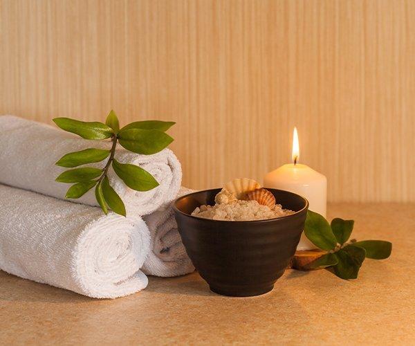 Exotic Packages Desire Riviera Maya Resort Puerto Morelos Exotic Packages Desire Riviera Maya Resort Puerto Morelos