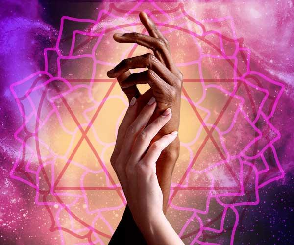 SACRED BOND Temptation Cancun Resort Cancún SACRED BOND Temptation Cancun Resort Cancún