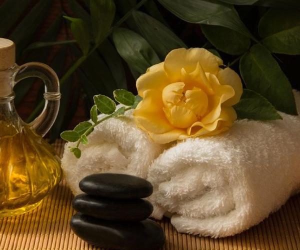 Body treatments Desire Pearl Riviera Maya Resort Puerto Morelos Body treatments Desire Pearl Riviera Maya Resort Puerto Morelos