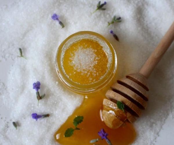 WAXING Temptation Cancun Resort Cancún WAXING Temptation Cancun Resort Cancún