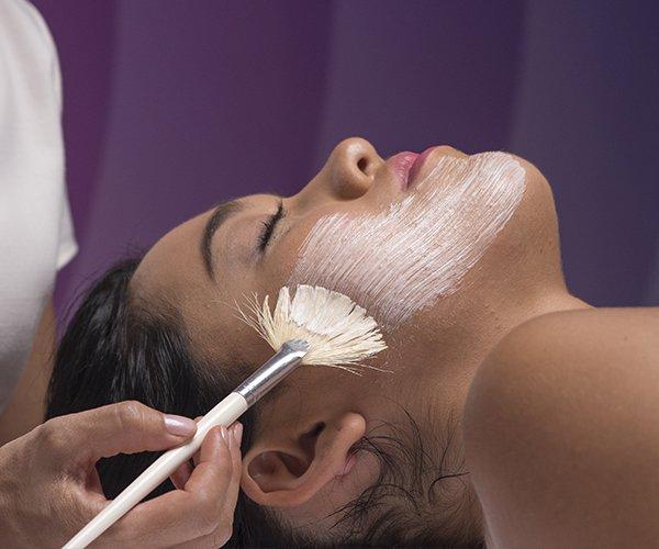 FACIALS Temptation Cancun Resort Cancún FACIALS Temptation Cancun Resort Cancún