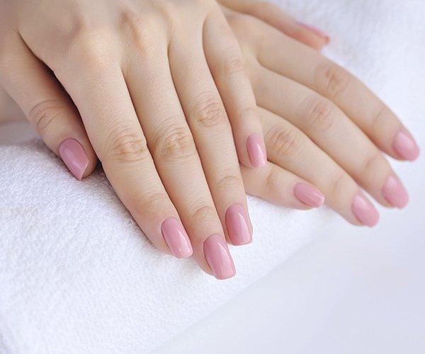 HANDS & FEET Temptation Cancun Resort Cancún HANDS & FEET Temptation Cancun Resort Cancún