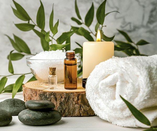 SENSUAL RITUALS Temptation Cancun Resort Cancún SENSUAL RITUALS Temptation Cancun Resort Cancún