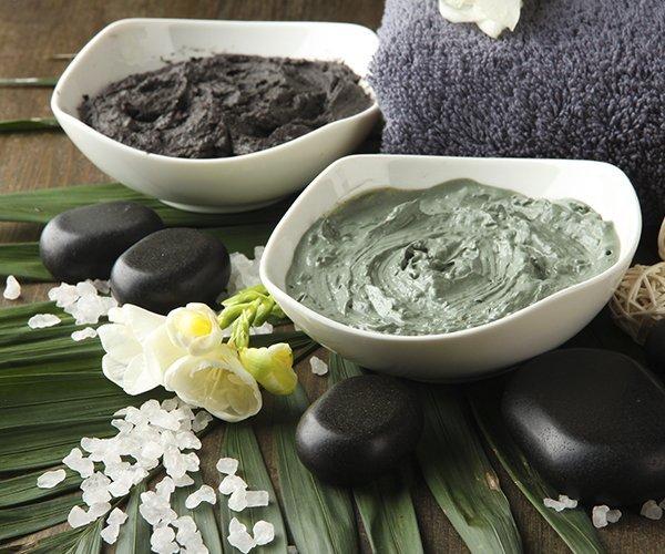 BODY TREATMENTS Temptation Cancun Resort Cancún BODY TREATMENTS Temptation Cancun Resort Cancún