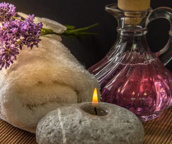 ADDITIONAL RITUALS Temptation Cancun Resort Cancún ADDITIONAL RITUALS Temptation Cancun Resort Cancún