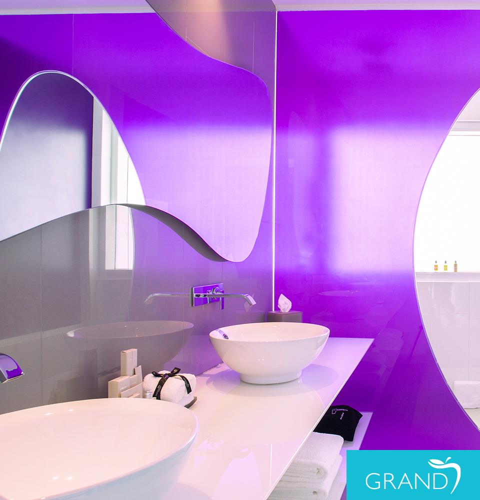 Couple’s Clothing-Optional Oceanfront Tower Master Suite Temptation Cancun Resort Cancún Couple’s Clothing-Optional Oceanfront Tower Master Suite Temptation Cancun Resort Cancún