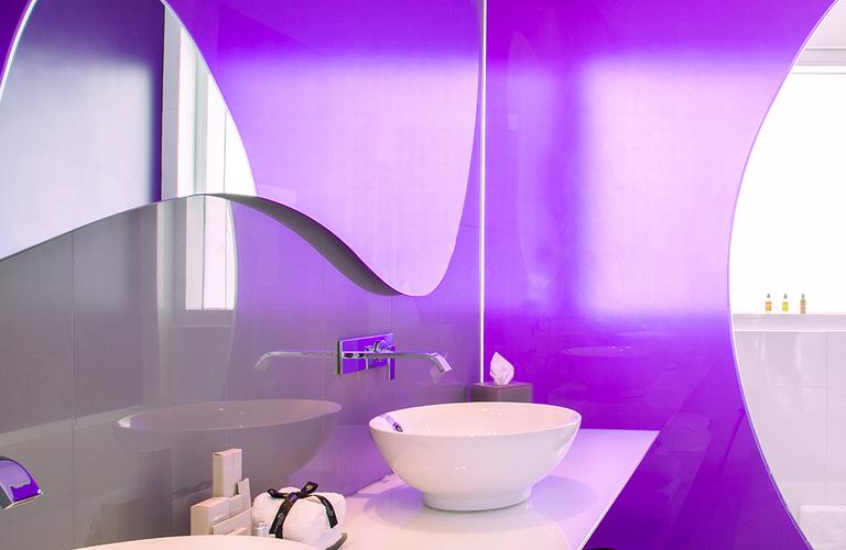 Couple’s Clothing-Optional Oceanfront Tower Master Suite Temptation Cancun Resort Cancún Couple’s Clothing-Optional Oceanfront Tower Master Suite Temptation Cancun Resort Cancún