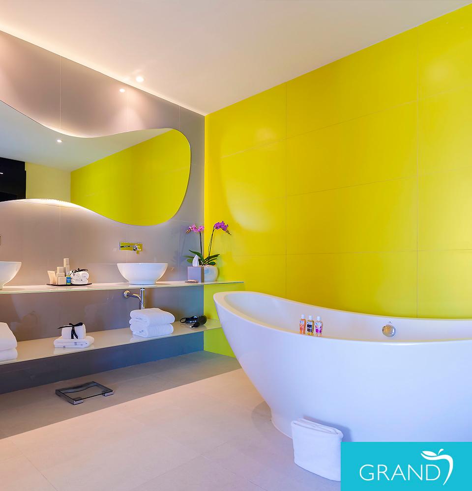 Couple’s Clothing-Optional Oceanfront Tower Penthouse Temptation Cancun Resort Cancún Couple’s Clothing-Optional Oceanfront Tower Penthouse Temptation Cancun Resort Cancún