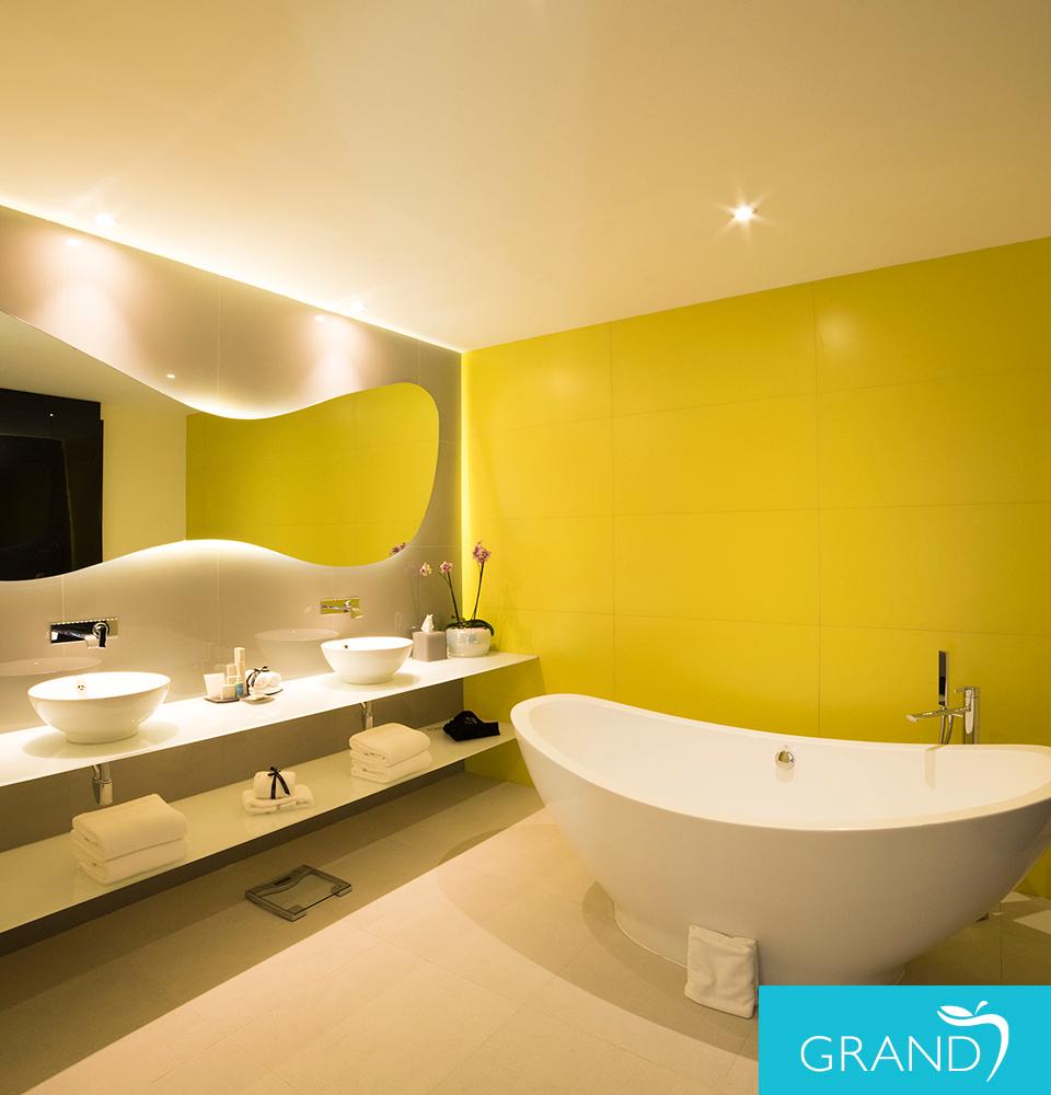 Couple’s Clothing-Optional Oceanfront Tower Penthouse Temptation Cancun Resort Cancún Couple’s Clothing-Optional Oceanfront Tower Penthouse Temptation Cancun Resort Cancún