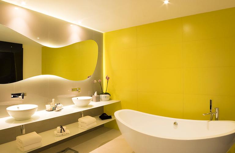 Couple’s Clothing-Optional Oceanfront Tower Penthouse Temptation Cancun Resort Cancún Couple’s Clothing-Optional Oceanfront Tower Penthouse Temptation Cancun Resort Cancún