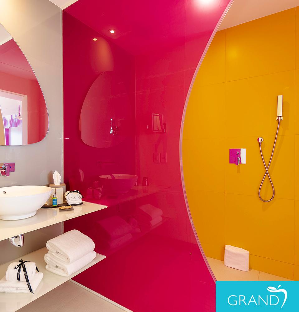 Couple’s Clothing-Optional Oceanfront Tower Penthouse Temptation Cancun Resort Cancún Couple’s Clothing-Optional Oceanfront Tower Penthouse Temptation Cancun Resort Cancún