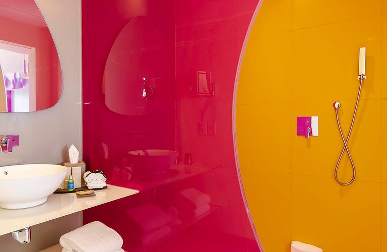 Couple’s Clothing-Optional Oceanfront Tower Penthouse Temptation Cancun Resort Cancún Couple’s Clothing-Optional Oceanfront Tower Penthouse Temptation Cancun Resort Cancún