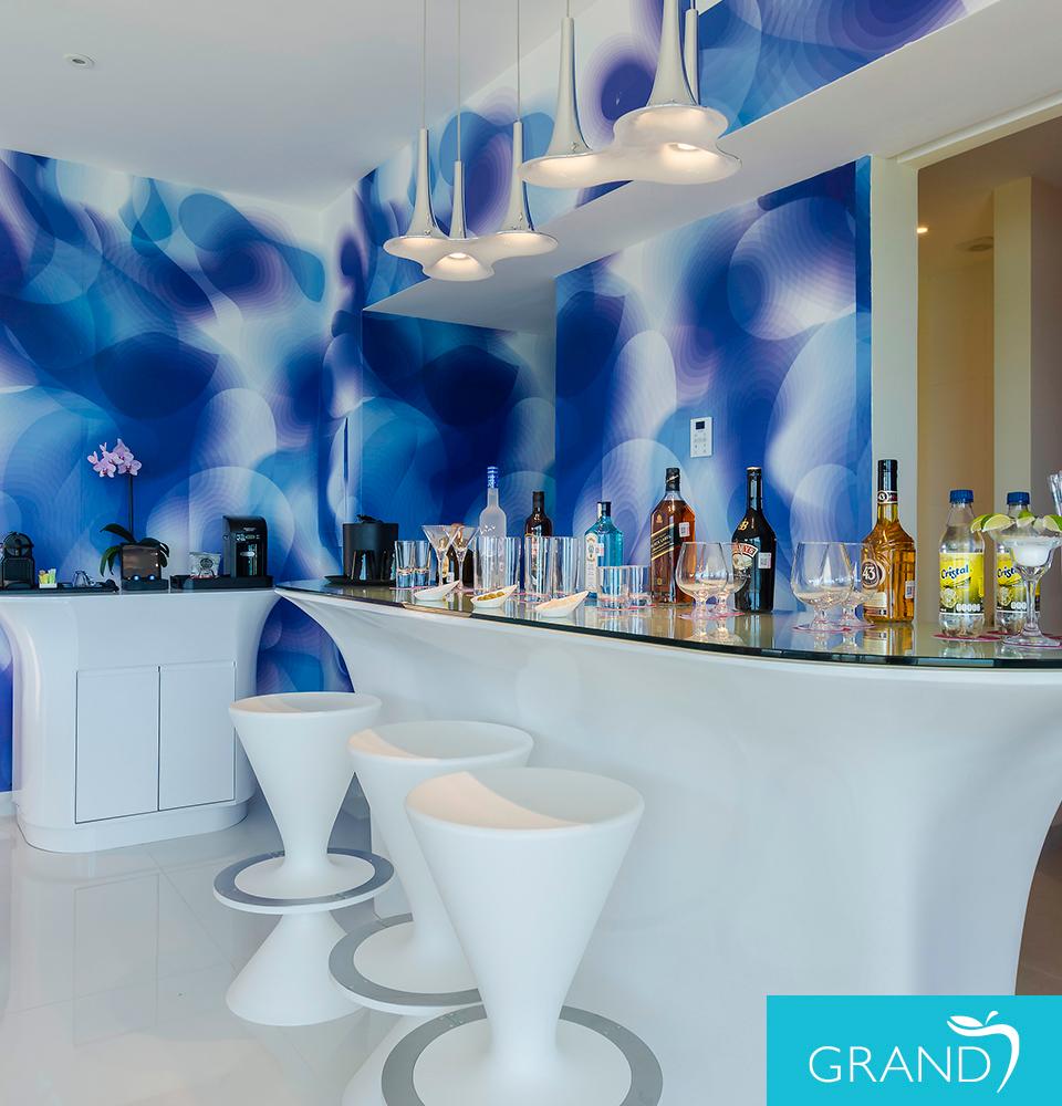 Couple’s Clothing-Optional Oceanfront Tower Penthouse Temptation Cancun Resort Cancún Couple’s Clothing-Optional Oceanfront Tower Penthouse Temptation Cancun Resort Cancún