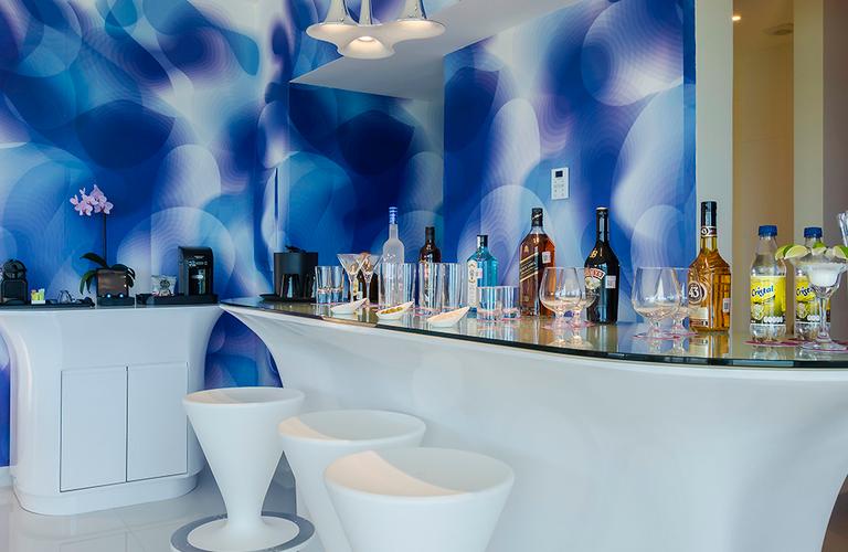 Couple’s Clothing-Optional Oceanfront Tower Penthouse Temptation Cancun Resort Cancún Couple’s Clothing-Optional Oceanfront Tower Penthouse Temptation Cancun Resort Cancún