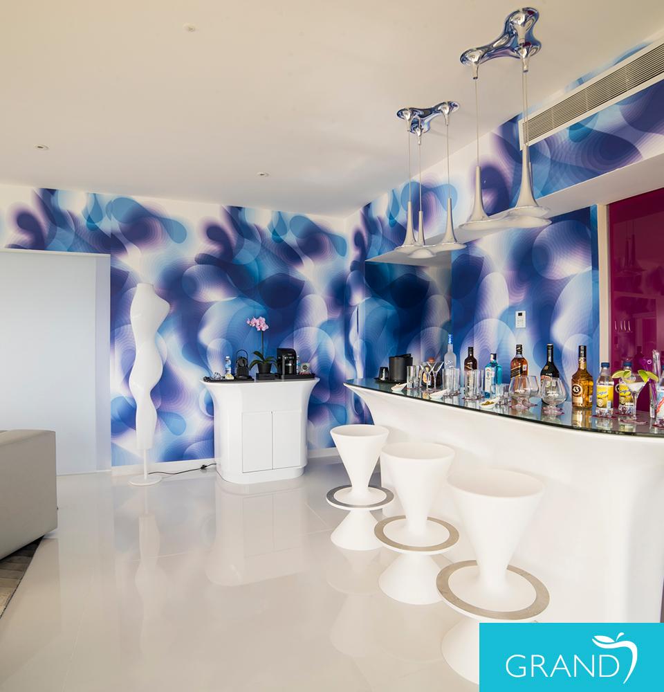 Couple’s Clothing-Optional Oceanfront Tower Penthouse Temptation Cancun Resort Cancún Couple’s Clothing-Optional Oceanfront Tower Penthouse Temptation Cancun Resort Cancún