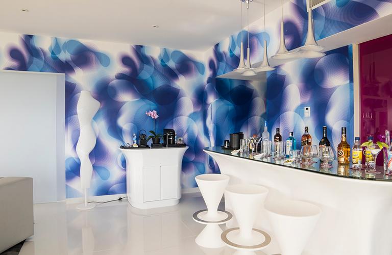 Couple’s Clothing-Optional Oceanfront Tower Penthouse Temptation Cancun Resort Cancún Couple’s Clothing-Optional Oceanfront Tower Penthouse Temptation Cancun Resort Cancún