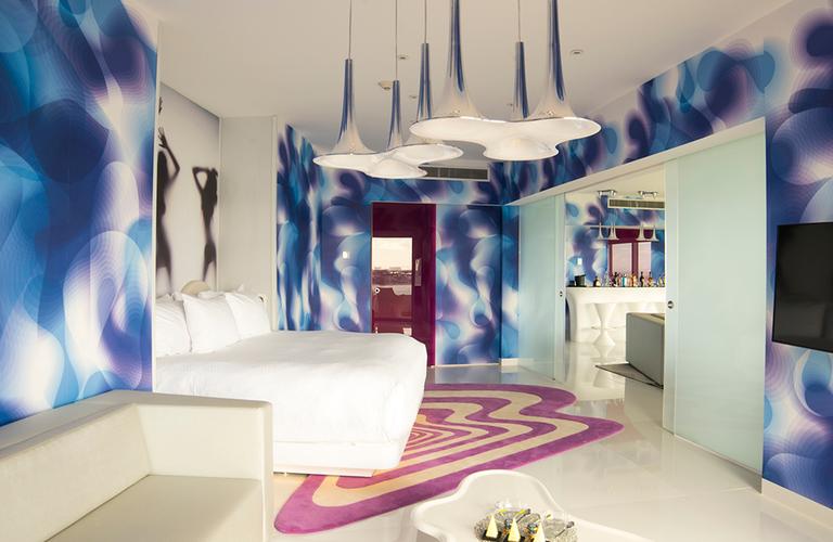 Couple’s Clothing-Optional Oceanfront Tower Penthouse Temptation Cancun Resort Cancún Couple’s Clothing-Optional Oceanfront Tower Penthouse Temptation Cancun Resort Cancún