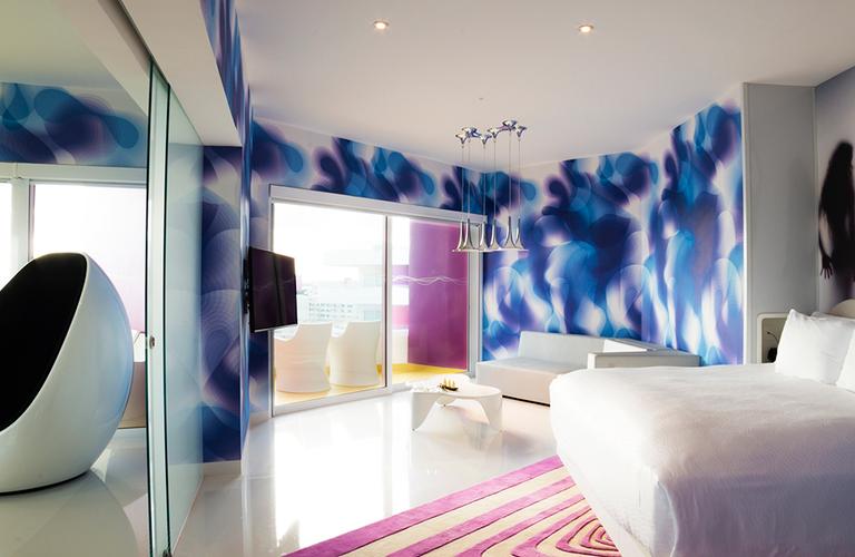 Couple’s Clothing-Optional Oceanfront Tower Penthouse Temptation Cancun Resort Cancún Couple’s Clothing-Optional Oceanfront Tower Penthouse Temptation Cancun Resort Cancún