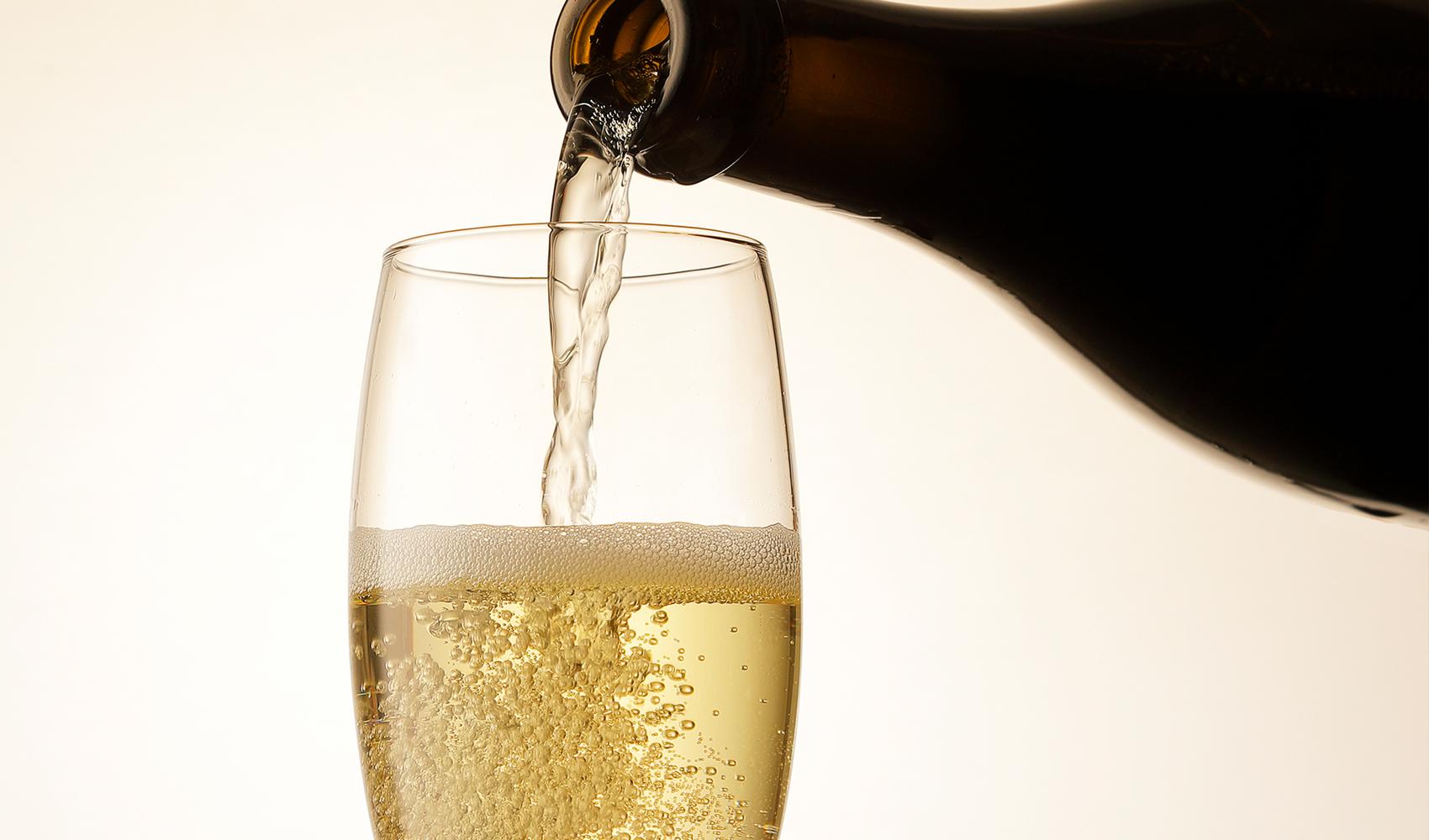 Allure Suite Desire Pearl Riviera Maya Resort Puerto Morelos Allure Suite Desire Pearl Riviera Maya Resort Puerto Morelos