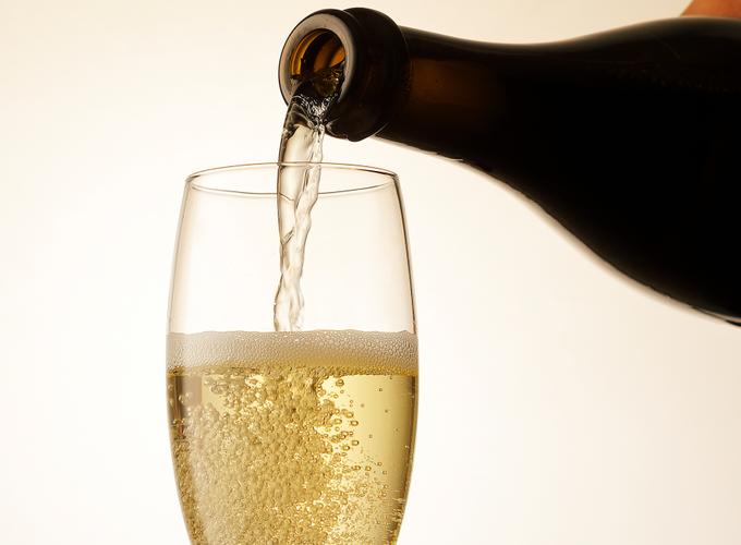 Allure Suite Desire Pearl Riviera Maya Resort Puerto Morelos Allure Suite Desire Pearl Riviera Maya Resort Puerto Morelos