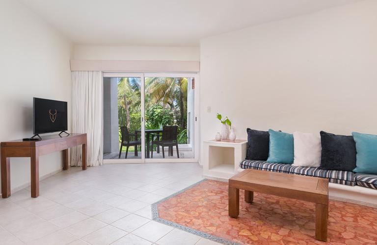 Allure Suite Desire Pearl Riviera Maya Resort Puerto Morelos Allure Suite Desire Pearl Riviera Maya Resort Puerto Morelos