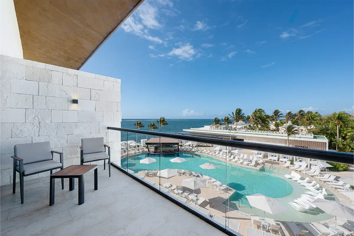 Beloved Pool View Jacuzzi Suite Desire Riviera Maya Resort Puerto Morelos Beloved Pool View Jacuzzi Suite Desire Riviera Maya Resort Puerto Morelos