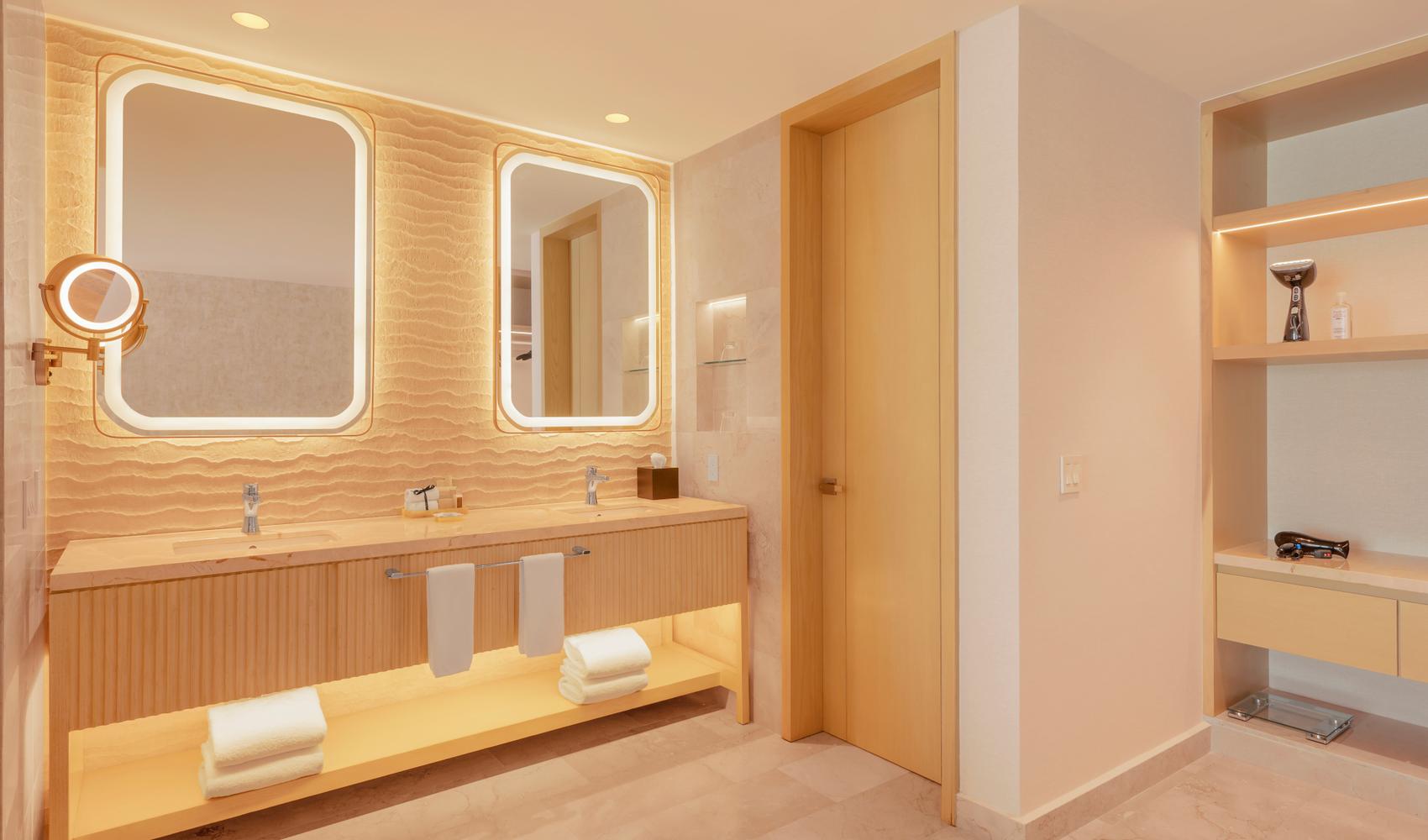 Beloved Pool View Jacuzzi Suite Desire Riviera Maya Resort Puerto Morelos Beloved Pool View Jacuzzi Suite Desire Riviera Maya Resort Puerto Morelos