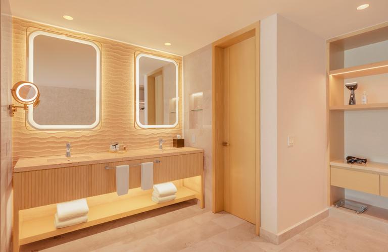 Beloved Pool View Jacuzzi Suite Desire Riviera Maya Resort Puerto Morelos Beloved Pool View Jacuzzi Suite Desire Riviera Maya Resort Puerto Morelos