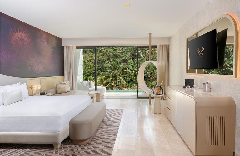 Beloved Tropical View Swim-up Suite Desire Riviera Maya Resort Puerto Morelos Beloved Tropical View Swim-up Suite Desire Riviera Maya Resort Puerto Morelos