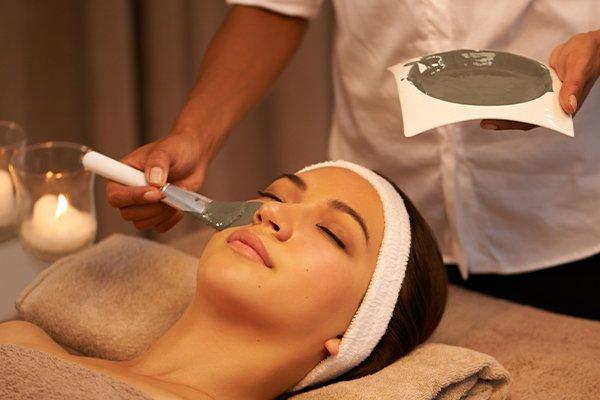 HABITACIÓN DESIRABLE EXPERIENCE VISTA AL MAR  Desire Pearl Riviera Maya Resort Puerto Morelos HABITACIÓN DESIRABLE EXPERIENCE VISTA AL MAR  Desire Pearl Riviera Maya Resort Puerto Morelos