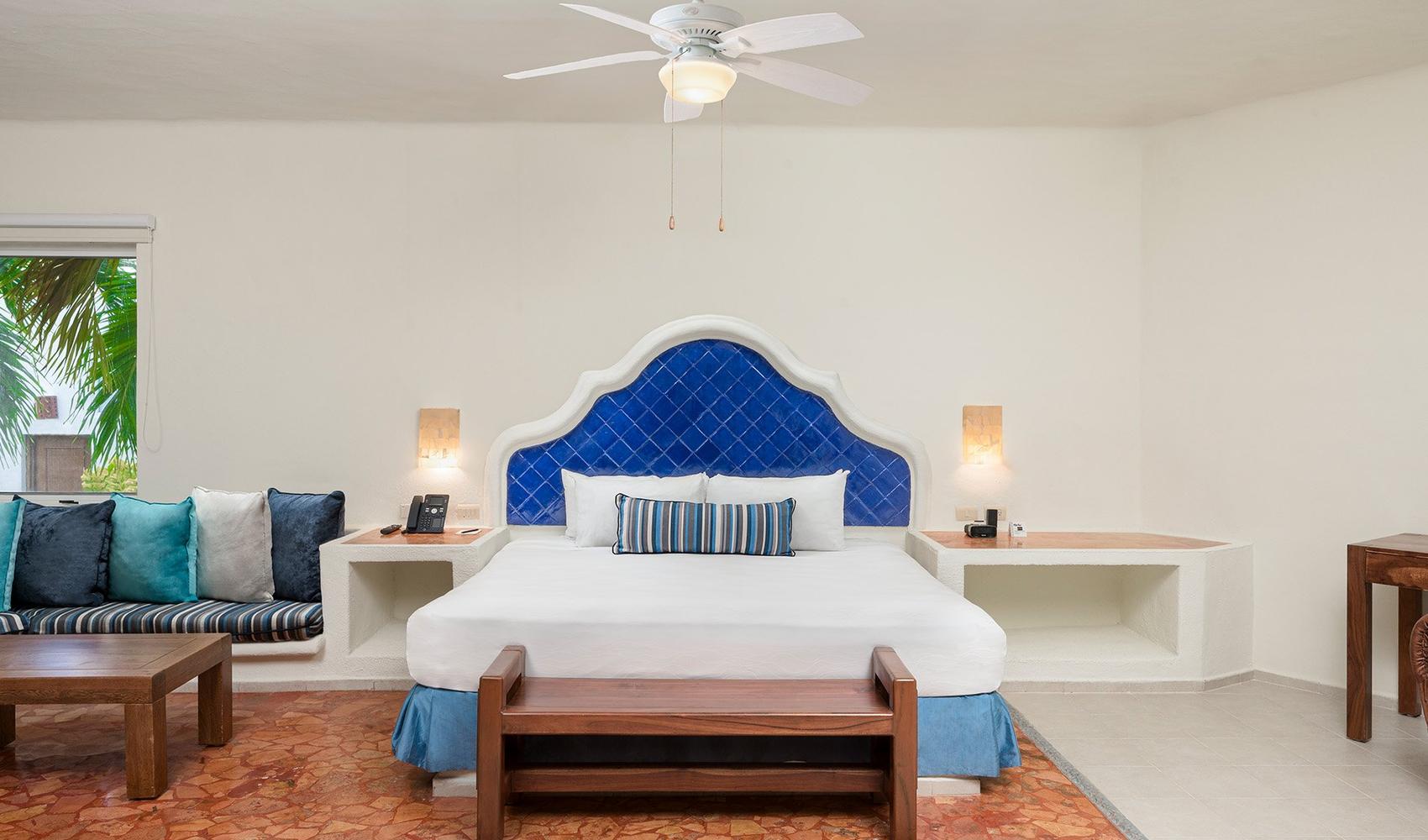 Master Suite Plunge Pool  Desire Pearl Riviera Maya Resort Puerto Morelos Master Suite Plunge Pool  Desire Pearl Riviera Maya Resort Puerto Morelos