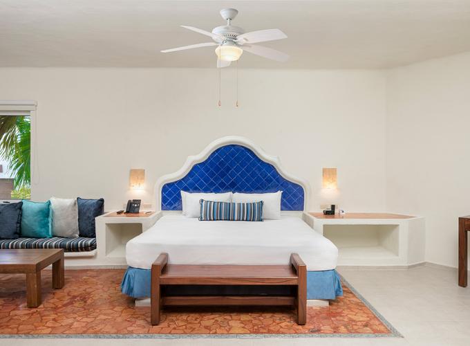 Master Suite Plunge Pool  Desire Pearl Riviera Maya Resort Puerto Morelos Master Suite Plunge Pool  Desire Pearl Riviera Maya Resort Puerto Morelos