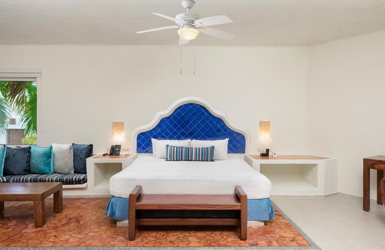 Master Suite Plunge Pool  Desire Pearl Riviera Maya Resort Puerto Morelos Master Suite Plunge Pool  Desire Pearl Riviera Maya Resort Puerto Morelos